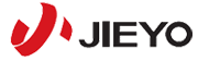 head-logo